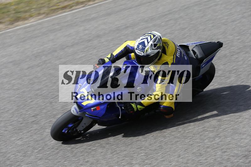 /04 05.04.2026 Speer Racing ADR/Gruppe rot/177